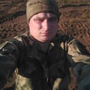 Знакомства: Иван, 30 лет, Курск