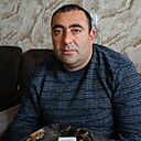 Знакомства: Миша, 37 лет, Каневская