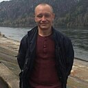 Знакомства: Тимофей, 41 год, Дивногорск
