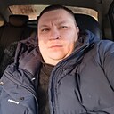 Знакомства: Василий, 37 лет, Железногорск-Илимский