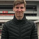 Знакомства: Владислав, 49 лет, Краков