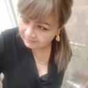 Знакомства: Марьяна, 36 лет, Нальчик