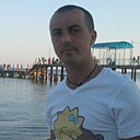 Знакомства: Сергей, 29 лет, Алчевск