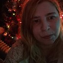 Знакомства: Адель, 31 год, Воронеж