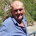Знакомства: Сергей, 62 года, Новоалександровск