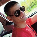 Знакомства: Тим, 30 лет, Нижний Новгород