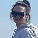 Знакомства: Елена, 55 лет, Гурьевск (Кемеровская Обл)