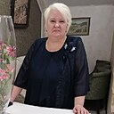 Знакомства: Елена, 61 год, Кашира