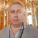 Знакомства: Андрей, 50 лет, Пермь