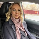 Знакомства: Мария, 41 год, Сызрань