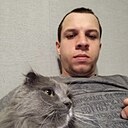 Знакомства: Михаил, 31 год, Молодечно