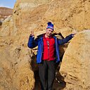 Знакомства: Сергей, 54 года, Чита