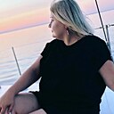 Знакомства: Познакомимся, 36 лет, Волгоград