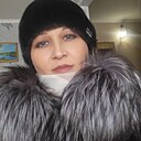 Знакомства: Яна, 37 лет, Куртамыш