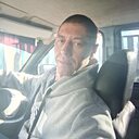 Знакомства: Максим, 39 лет, Кузнецк