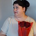 Знакомства: Юлия, 43 года, Днепр