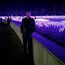 Знакомства: Имя, 51 год, Кропоткин