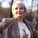 Знакомства: Ирина, 56 лет, Благовещенск
