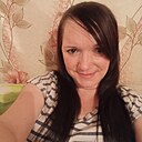 Знакомства: Лена, 38 лет, Ипатово