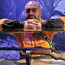 Знакомства: Dp, 41 год, Кошалин