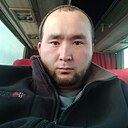 Знакомства: Олжас, 34 года, Капчагай