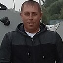 Знакомства: Алексей, 40 лет, Великий Новгород