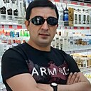 Знакомства: Mahir, 41 год, Баку