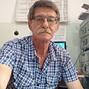 Знакомства: Vitgrin, 67 лет, Ашхабад