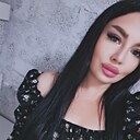 Знакомства: Сания, 32 года, Саратов
