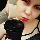 Знакомства: Ника, 30 лет, Донецк