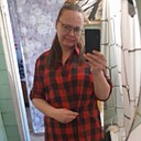 Знакомства: Мария, 45 лет, Кстово