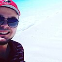 Знакомства: Максим, 42 года, Мариуполь