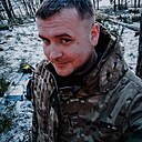 Знакомства: Позывной Карцер, 28 лет, Бузулук