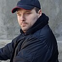 Знакомства: Игорь, 31 год, Евпатория