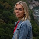 Знакомства: Ольга, 40 лет, Тюмень