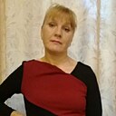 Знакомства: Надежда, 50 лет, Глазов