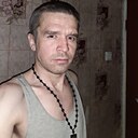 Знакомства: Инс, 34 года, Октябрьский (Башкортостан)