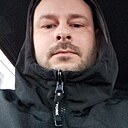 Знакомства: Алексей, 34 года, Серпухов