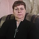 Знакомства: Елена, 56 лет, Чита