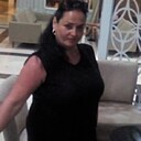 Знакомства: Ірина, 61 год, Черкассы