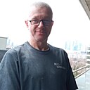 Знакомства: Вадим, 50 лет, Сергиев Посад