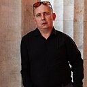 Знакомства: Максим, 32 года, Петрозаводск