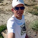 Знакомства: Александр, 40 лет, Бийск