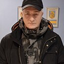 Знакомства: Серж, 57 лет, Белыничи