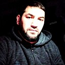 Знакомства: Руслан, 37 лет, Каспийск