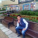 Знакомства: Давлат, 34 года, Сочи