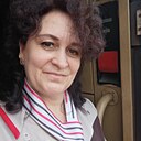 Знакомства: Галина, 51 год, Томск