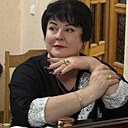 Знакомства: Ангелина, 59 лет, Днепр