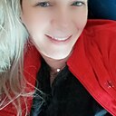 Знакомства: Юлия, 52 года, Астрахань