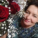 Знакомства: Натали, 62 года, Черкесск